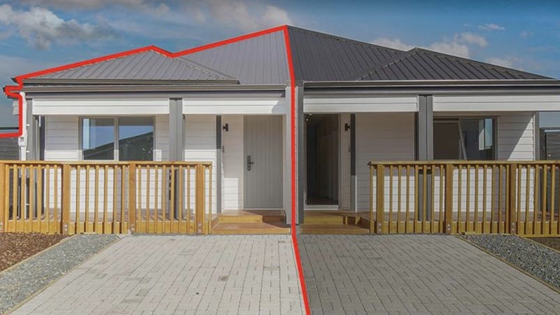 41 Kaapehu Street, Karaka, Papakura - Carousel 1