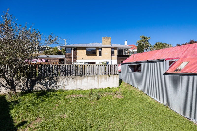 28 Grey Street, Port Chalmers, Dunedin - Carousel 20