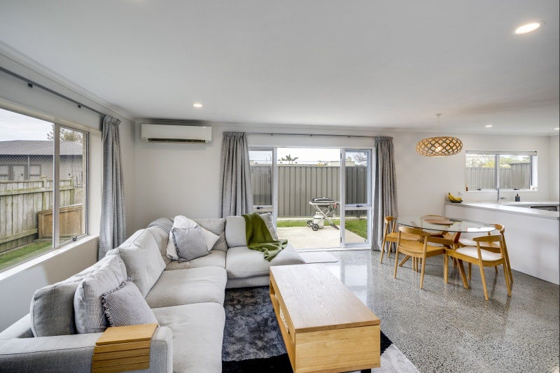 38A Bedford Road, Marewa, Napier - Carousel 2