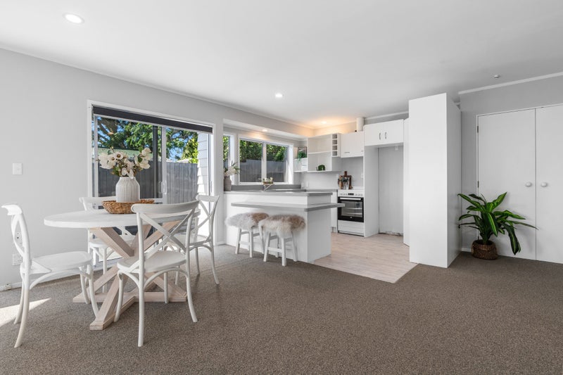 75B Smiths Road, Matua, Tauranga - Carousel 2