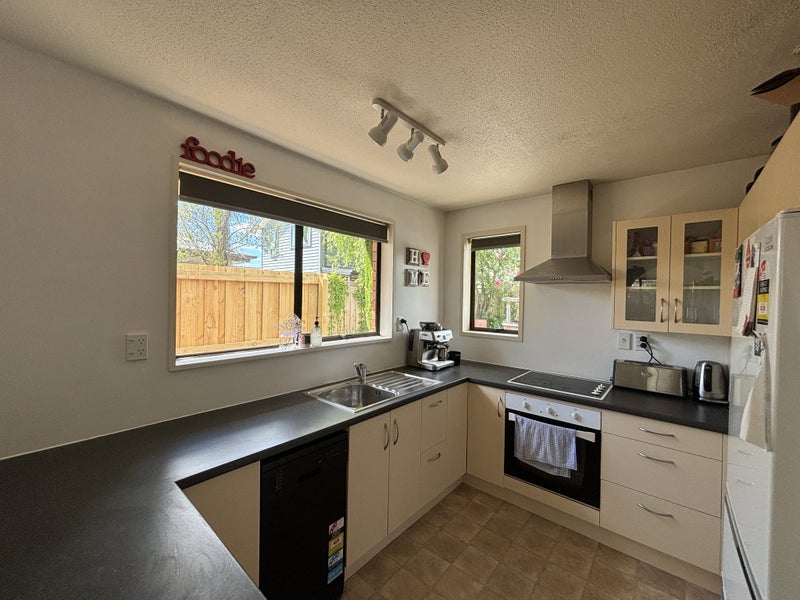 45A Hanrahan Street, Upper Riccarton, Christchurch - Carousel 2