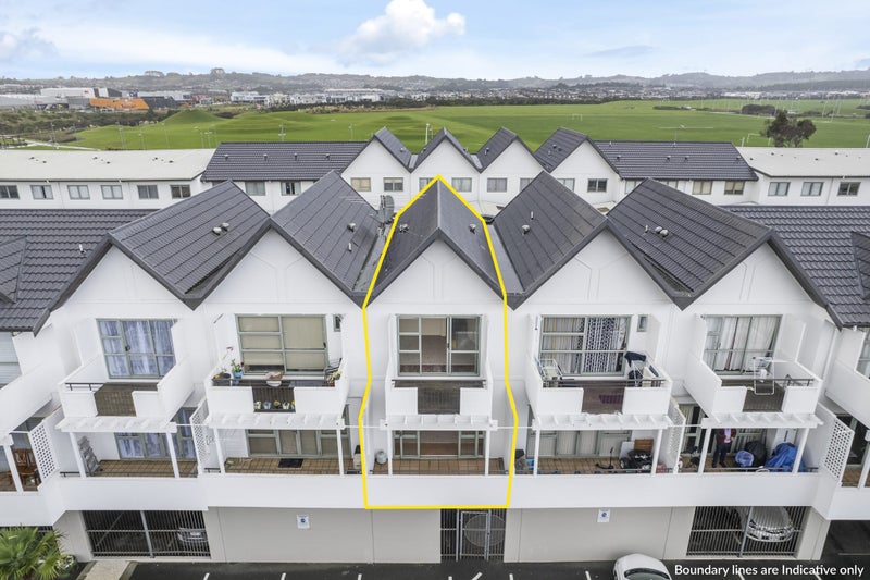 28/150 Chapel Road, Flat Bush, Auckland - Carousel 2