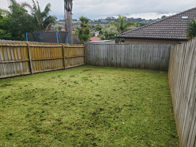 18 Nimstedt Avenue, Oteha, Auckland - Carousel 14