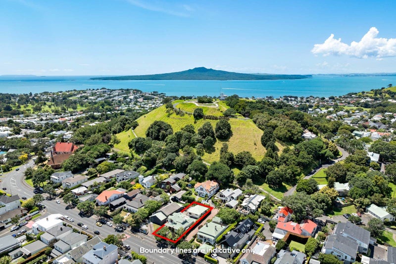 88 Victoria Road, Devonport, Auckland - Carousel 1