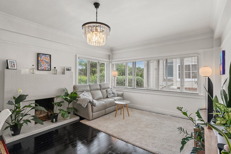 4/28 St Georges Bay Road, Parnell, Auckland - Carousel 2