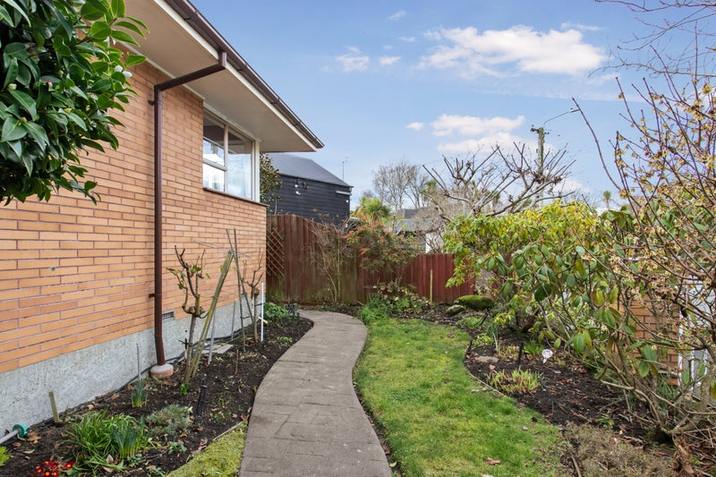 2/34 Wilfrid Street, Ilam, Christchurch - Carousel 17