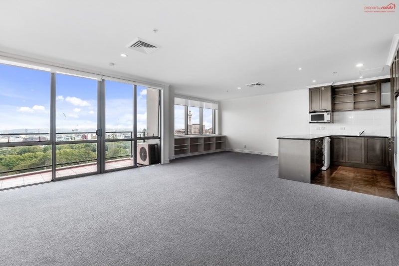 803/135 Grafton Road, Grafton, Auckland - Carousel 1