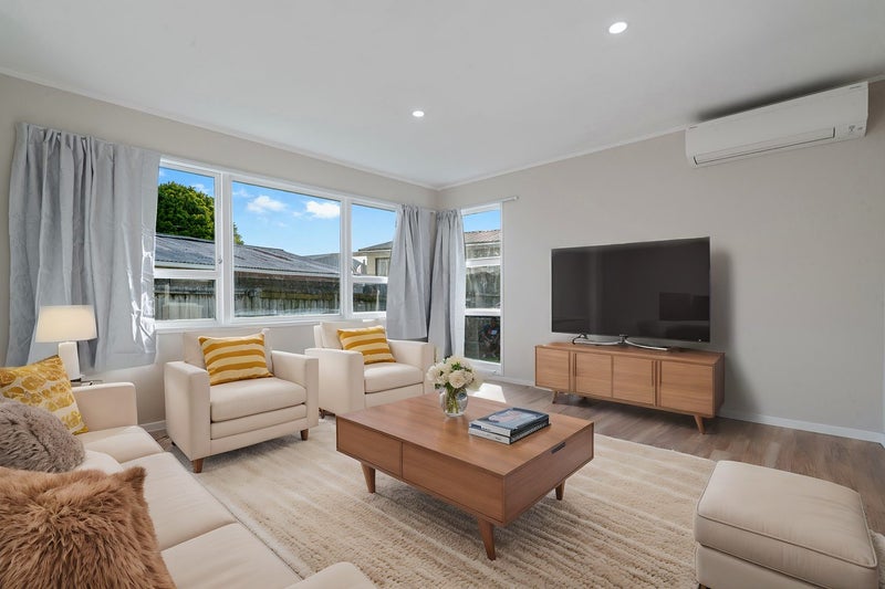 31 Takanini Road, Takanini, Auckland - Carousel 8