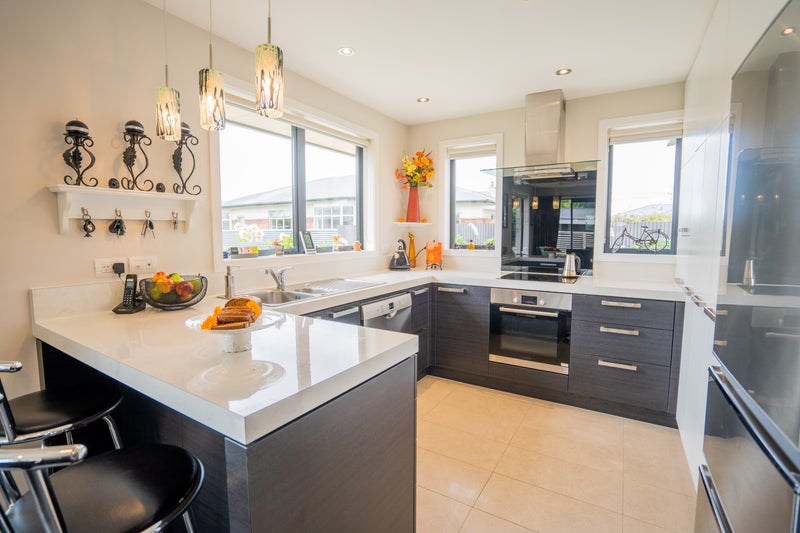 11 George Street, Windsor, Invercargill - Carousel 2