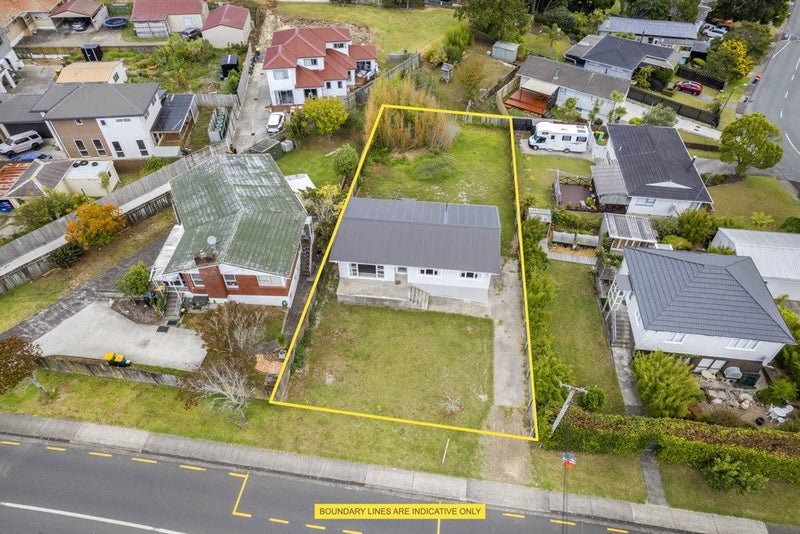 171 View Road, Sunnyvale, Auckland - Carousel 2