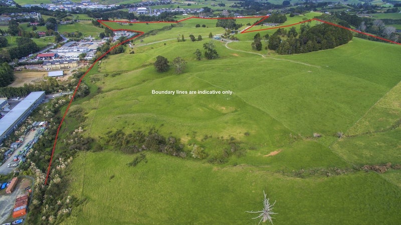220 Falls Road, Warkworth, Warkworth - Carousel 2