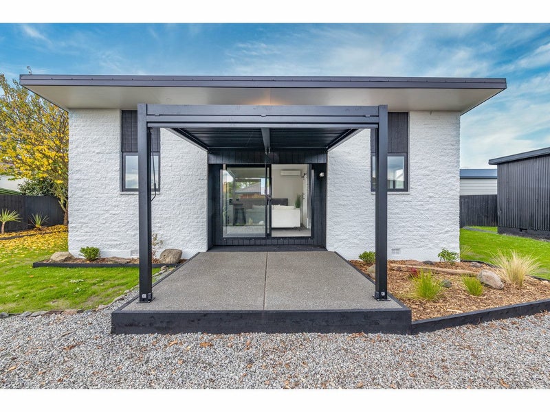 50A Coopers Road, Dallington, Christchurch - Carousel 2