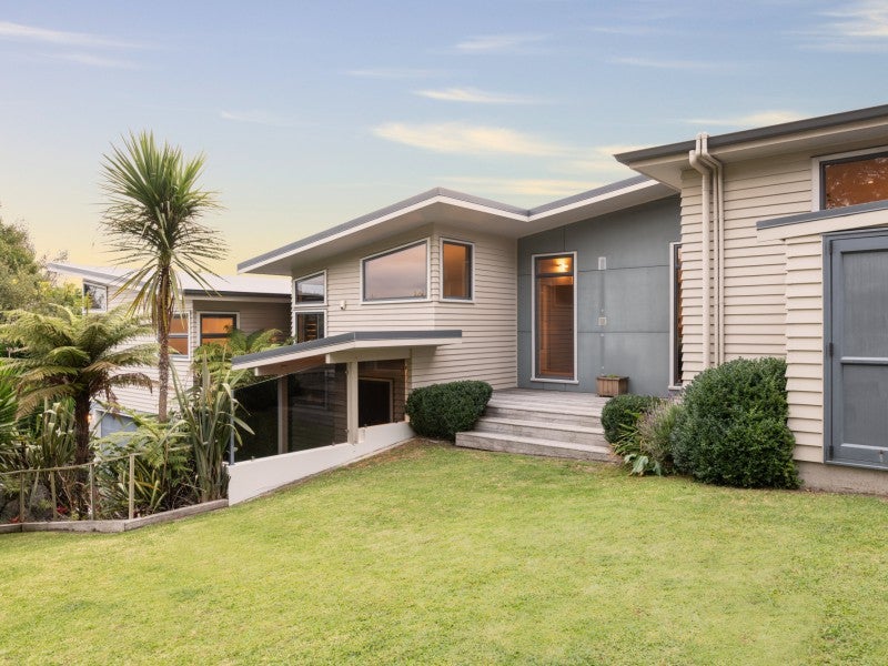 82B TANIWHA PLACE, Bethlehem, Tauranga - Carousel 26