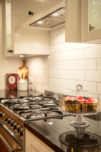 18 Kesteven Avenue, Glendowie, Auckland - Carousel 31