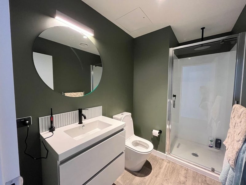 308/14 Laings Road, Hutt Central, Lower Hutt - Carousel 5