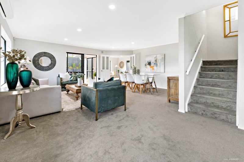 1 Aldon Lane, The Gardens, Auckland - Carousel 2