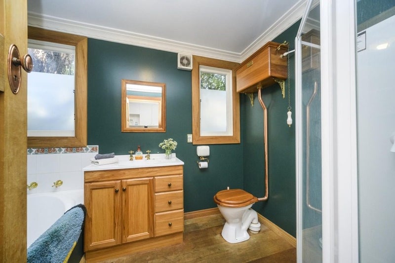 131 Cook Street, West End, Palmerston North - Carousel 19
