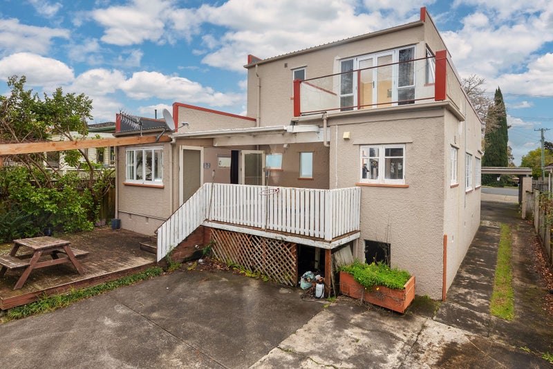 26 Bollard Avenue, New Windsor, Auckland - Carousel 2