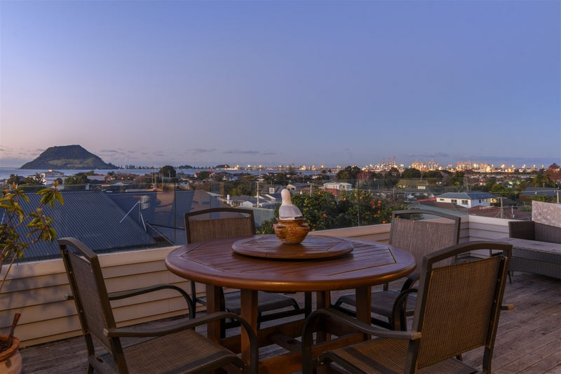 9A Tirinui Crest Road, Otumoetai, Tauranga - Carousel 1