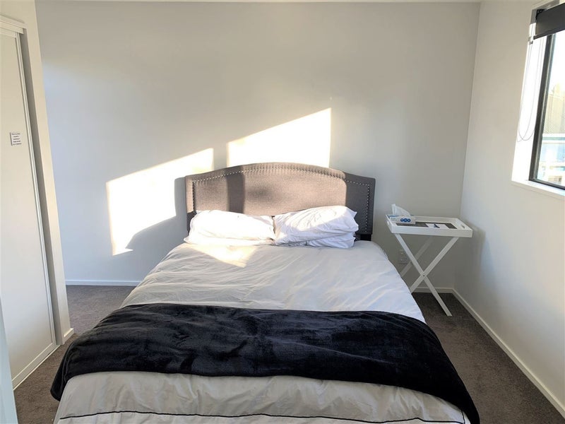 4/39 Southey Street, Sydenham, Christchurch - Carousel 8