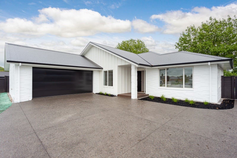 19 Hinerangi Crescent, Matamata, Matamata - Carousel 2