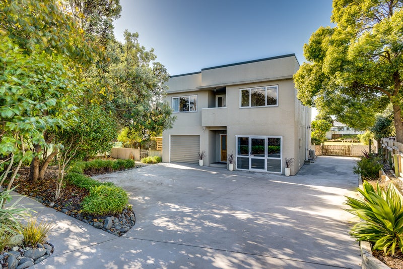 319 Clifton Road, Te Awanga, Te Awanga - Carousel 2