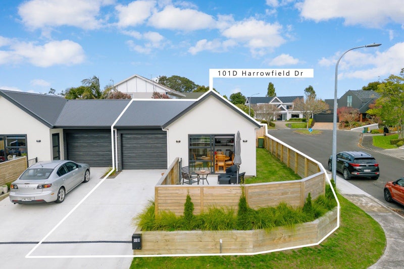 101D Harrowfield Drive, Harrowfield, Hamilton - Carousel 16