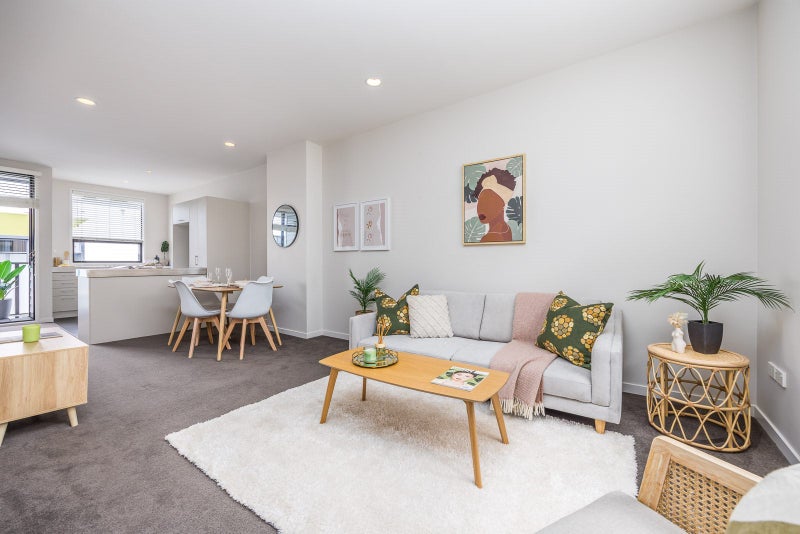 84 Harold Street, Mount Eden, Auckland - Carousel 1