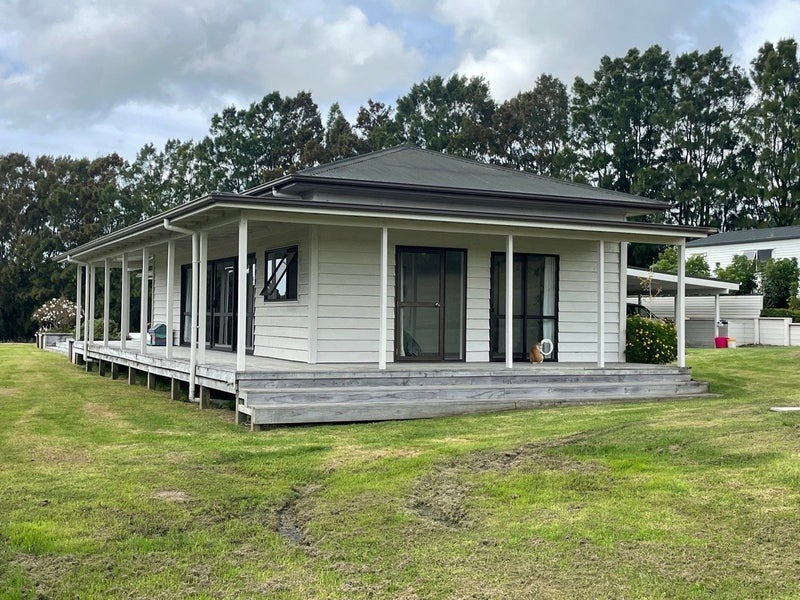 90 Hilltop Road, Hakaru, Wellsford - Carousel 2