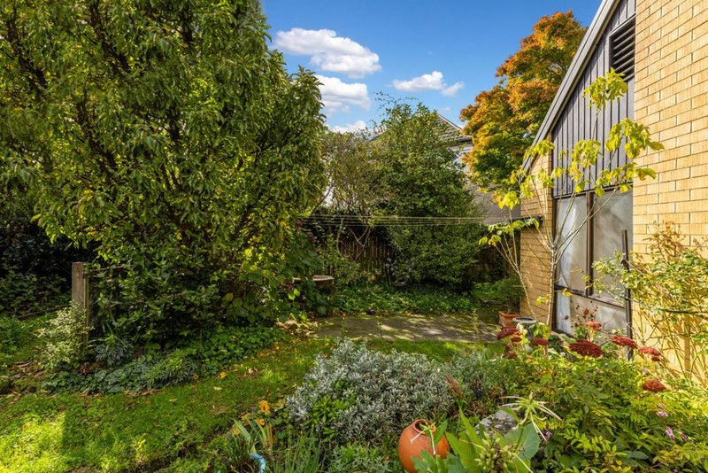 34B Memorial Avenue, Ilam, Christchurch - Carousel 15