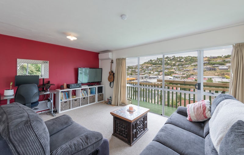 47 Konini Street, Nelson South, Nelson - Carousel 2