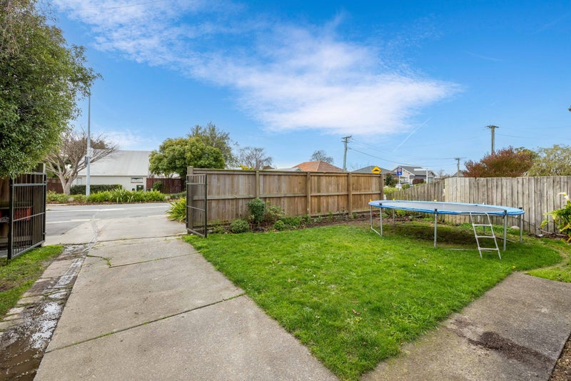 6 MacKenzie Avenue, Woolston, Christchurch - Carousel 13