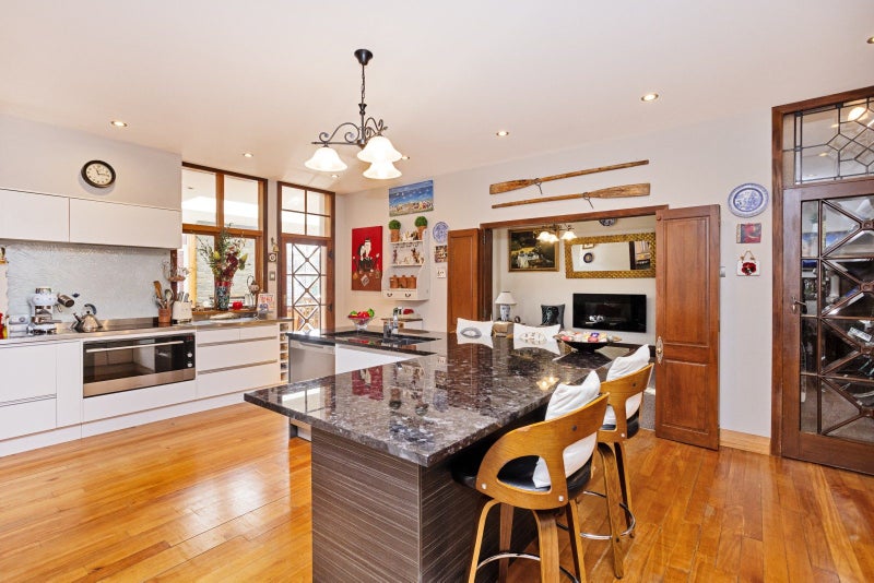 30 Duke Street, Gladstone, Invercargill - Carousel 2