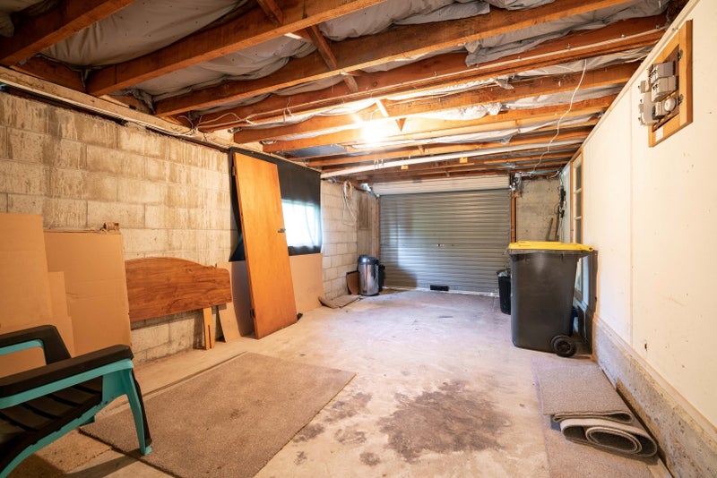 15 Garfield Avenue, Roslyn, Dunedin - Carousel 15