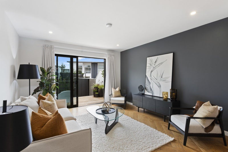 5 Walter Merton Road, Hobsonville, Auckland - Carousel 1