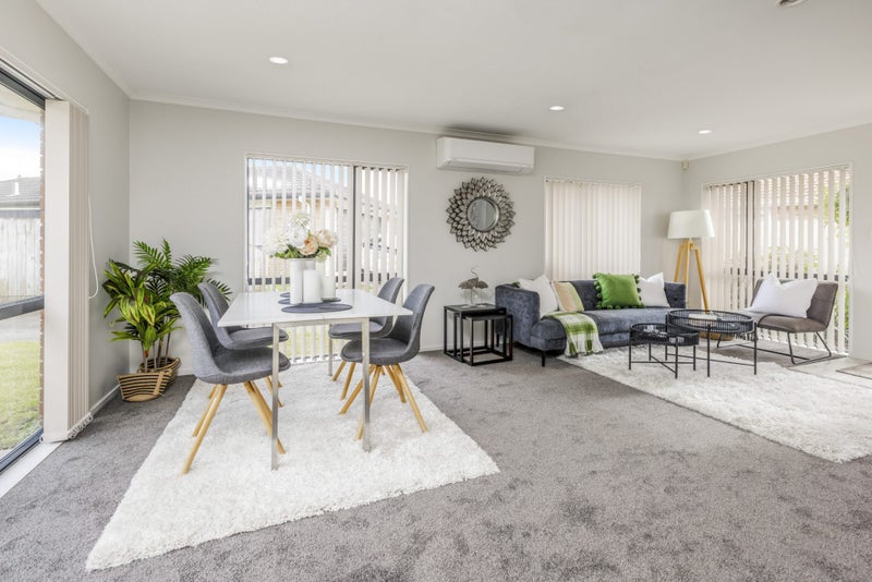 94C Palmers Road, Clendon Park, Auckland - Carousel 2