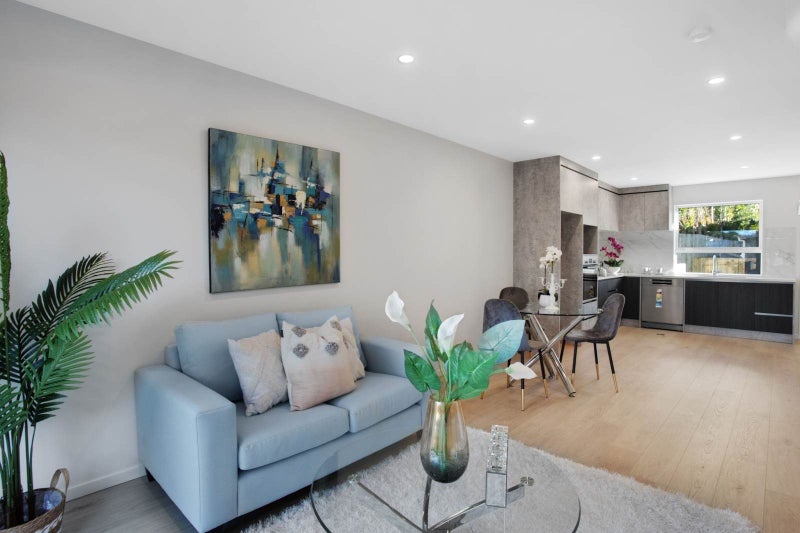 3/129 Lancaster Road, Beach Haven, Auckland - Carousel 2