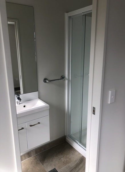 60A Seymour Road, Sunnyvale, Auckland - Carousel 8