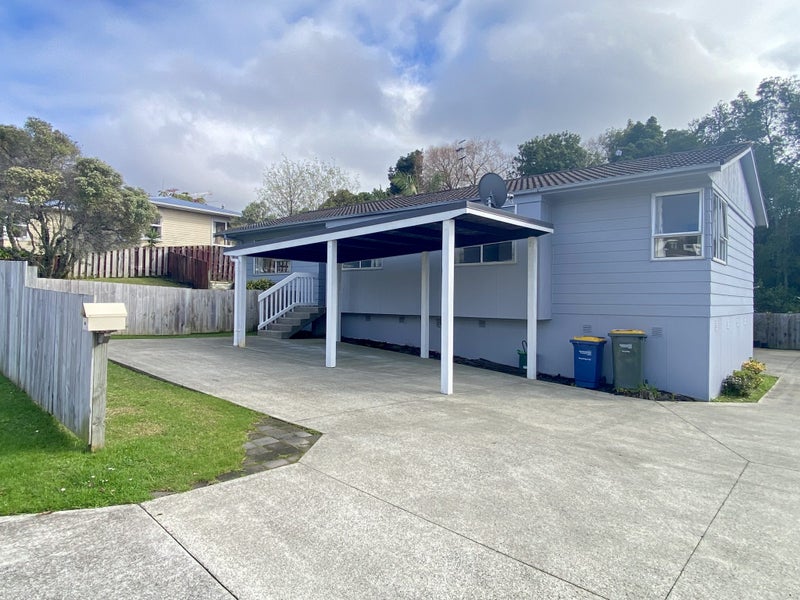 62 Moore Street, Hillcrest, Auckland - Carousel 1