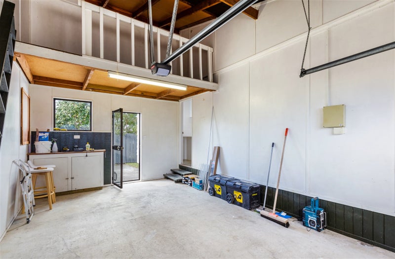 1/1 Garden Grove, Nukuhau, Taupo - Carousel 25