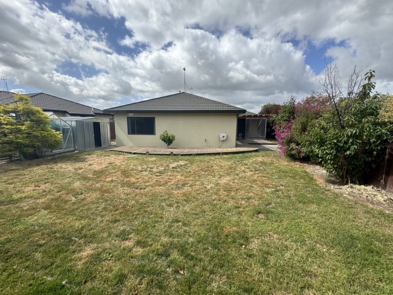 11 Aspen Way, Kelvin Grove, Palmerston North - Carousel 17