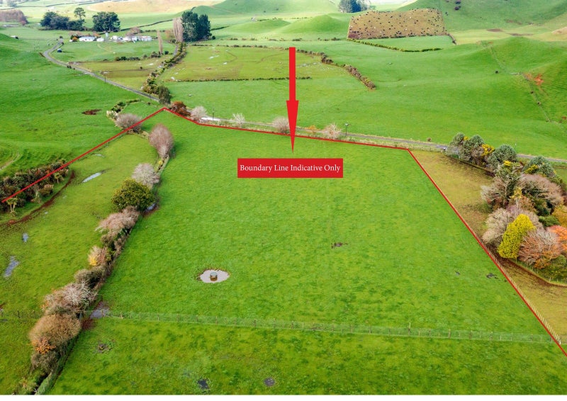 0 Ahuroa Road, Toko, Stratford - Carousel 1