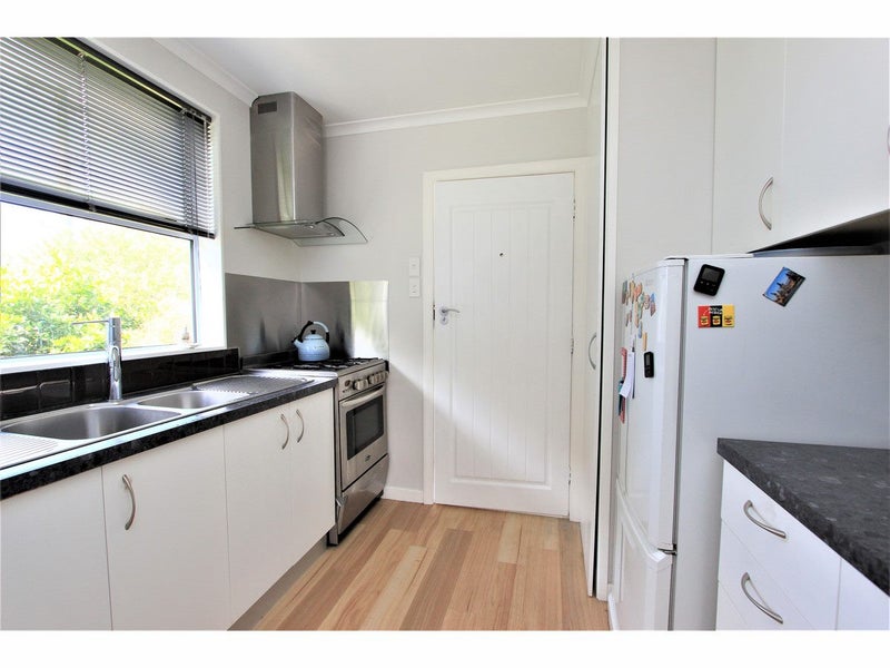 17 Milford Street, Witherlea, Blenheim - Carousel 1