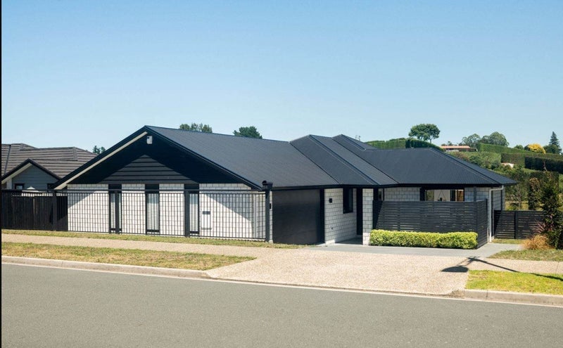 54 Puhirake Crescent, Pyes Pa, Tauranga - Carousel 2