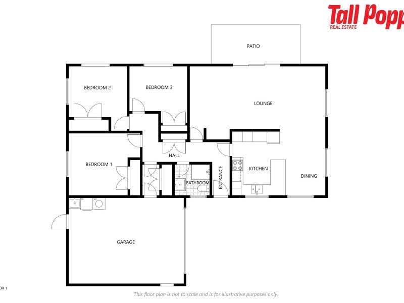 12 Cotswold Court, Lower Shotover, Queenstown - Carousel 22