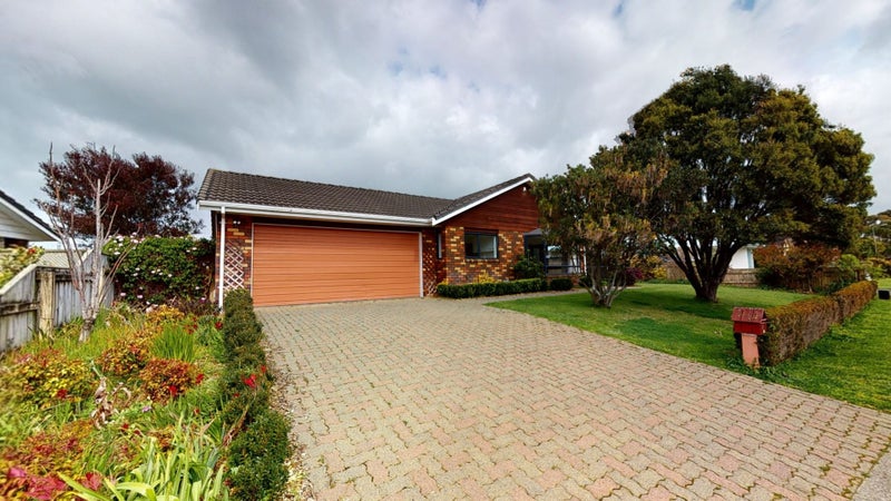 25 Kakaho Drive, Tawhero, Whanganui - Carousel 2