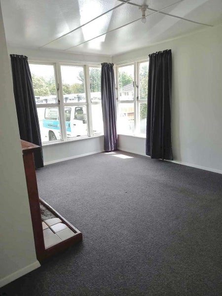 34 Hartgill Crescent, Dannevirke, Dannevirke - Carousel 1