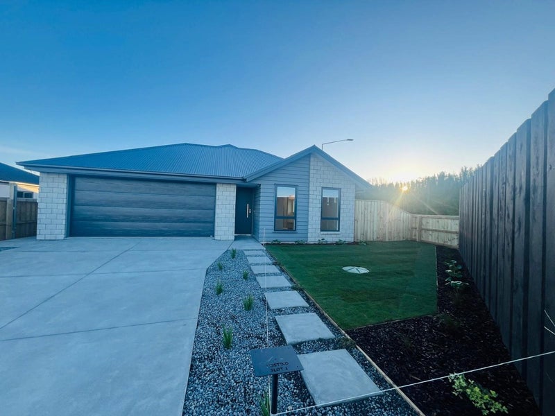 185 Styx Mill Road, Casebrook, Christchurch - Carousel 1