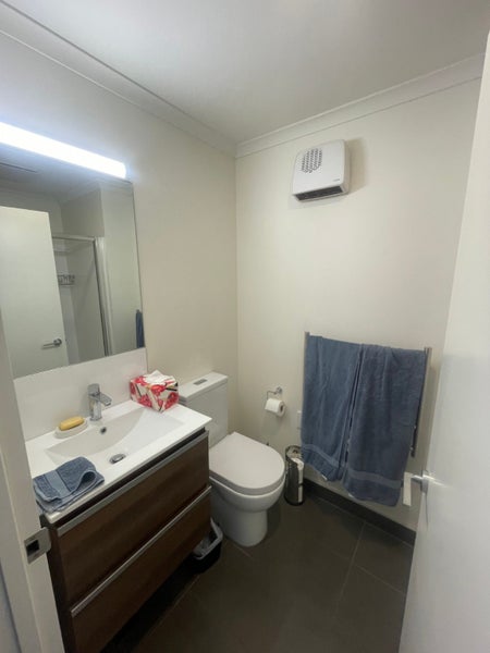 205/194 Worcester Street, Christchurch Central, Christchurch - Carousel 11