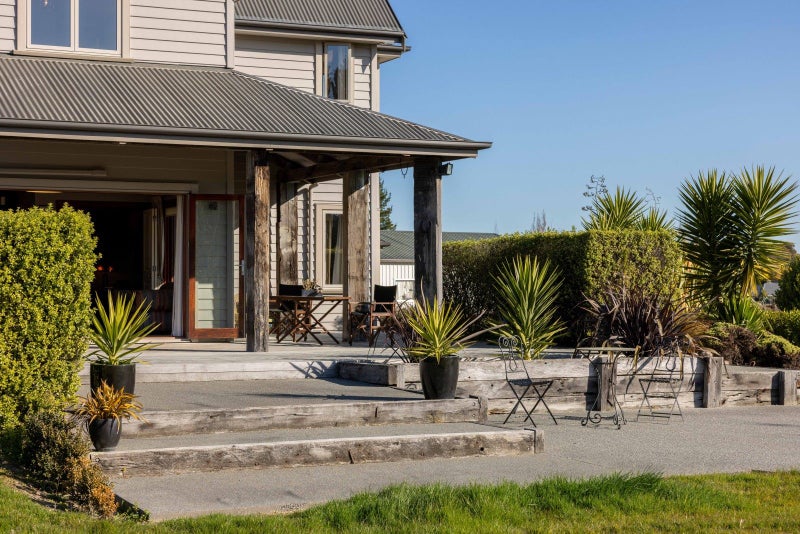 377 Loburn Terrace Road, Rangiora - Carousel 2